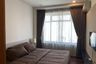 1 Bedroom Condo for sale in Circle Condominium, Makkasan, Bangkok near Airport Rail Link Makkasan