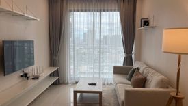 1 Bedroom Condo for sale in Supalai Premier Charoen Nakhon, Khlong San, Bangkok near BTS Khlong San