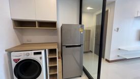 1 Bedroom Condo for sale in Supalai Premier Charoen Nakhon, Khlong San, Bangkok near BTS Khlong San