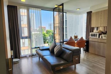 2 Bedroom Condo for sale in Quintara Arte Sukhumvit 52, Bang Chak, Bangkok near BTS On Nut