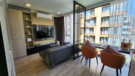 2 Bedroom Condo for sale in Quintara Arte Sukhumvit 52, Bang Chak, Bangkok near BTS On Nut