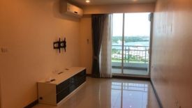 1 Bedroom Condo for sale in Supalai Prima Riva, Chong Nonsi, Bangkok