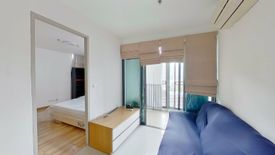 2 Bedroom Condo for sale in Ideo Blucove Sukhumvit, Bang Na, Bangkok near BTS Udom Suk