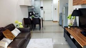 1 Bedroom Condo for rent in Supalai Wellington, Huai Khwang, Bangkok near MRT Thailand Cultural Centre