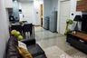 1 Bedroom Condo for rent in Supalai Wellington, Huai Khwang, Bangkok near MRT Thailand Cultural Centre