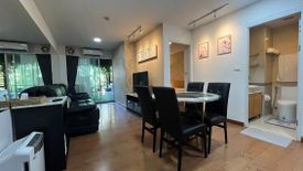 1 Bedroom Condo for rent in The Next Sukhumvit 52, Phra Khanong, Bangkok near BTS On Nut