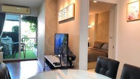 1 Bedroom Condo for rent in The Next Sukhumvit 52, Phra Khanong, Bangkok near BTS On Nut