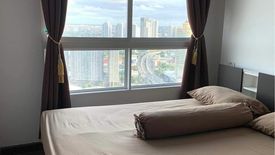 1 Bedroom Condo for sale in Supalai Prima Riva, Chong Nonsi, Bangkok