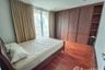 2 Bedroom Condo for rent in Urbana Langsuan, Langsuan, Bangkok near BTS Chit Lom