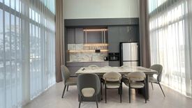 4 Bedroom House for rent in Nantawan Rama 9 - Srinakarin, Saphan Sung, Bangkok