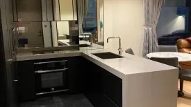 2 Bedroom Condo for rent in 28 Chidlom, Lumpini, Bangkok near BTS Chit Lom