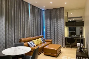 2 Bedroom Condo for rent in 28 Chidlom, Lumpini, Bangkok near BTS Chit Lom