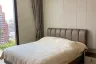 2 Bedroom Condo for rent in 28 Chidlom, Lumpini, Bangkok near BTS Chit Lom