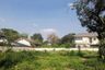 Land for sale in Sam Sen Nok, Bangkok near MRT Ratchadaphisek