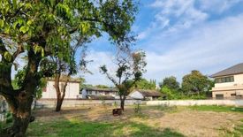 Land for sale in Sam Sen Nok, Bangkok near MRT Ratchadaphisek