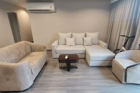 2 Bedroom Condo for sale in Ideo Mobi Sukhumvit 40, Phra Khanong, Bangkok near BTS Ekkamai