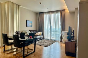 2 Bedroom Condo for rent in Quattro by Sansiri, Khlong Tan Nuea, Bangkok near BTS Thong Lo