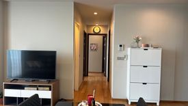 2 Bedroom Condo for rent in Quattro by Sansiri, Khlong Tan Nuea, Bangkok near BTS Thong Lo