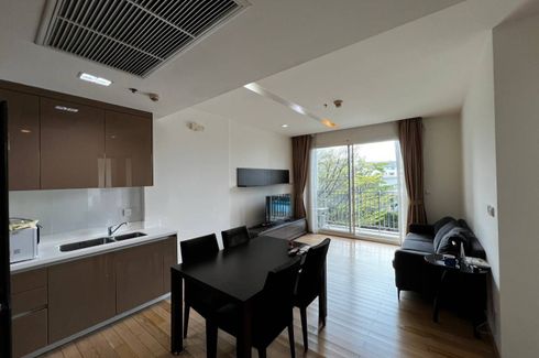 2 Bedroom Condo for sale in Siri at Sukhumvit, Phra Khanong, Bangkok near BTS Thong Lo