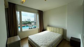 2 Bedroom Condo for sale in Siri at Sukhumvit, Phra Khanong, Bangkok near BTS Thong Lo