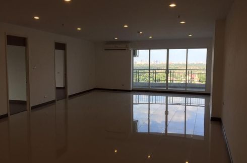 3 Bedroom Condo for sale in Supalai Prima Riva, Chong Nonsi, Bangkok