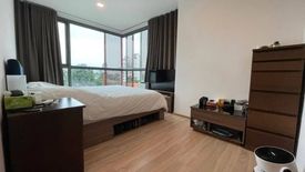 2 Bedroom Condo for rent in Taka Haus Ekamai 12, Khlong Tan Nuea, Bangkok near BTS Ekkamai