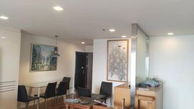 2 Bedroom Condo for sale in Urbana Langsuan, Langsuan, Bangkok near BTS Chit Lom