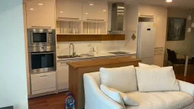 2 Bedroom Condo for sale in Urbana Langsuan, Lumpini, Bangkok near BTS Chit Lom