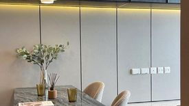 1 Bedroom Condo for rent in Noble Around 33, Khlong Tan Nuea, Bangkok near BTS Phrom Phong