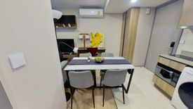 2 Bedroom Condo for sale in Taka Haus Ekamai 12, Khlong Tan Nuea, Bangkok near BTS Ekkamai