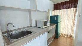 1 Bedroom Condo for rent in Lumpini Park Pinklao, Bang Bamru, Bangkok