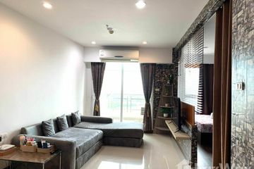 1 Bedroom Condo for rent in Supalai Prima Riva, Chong Nonsi, Bangkok