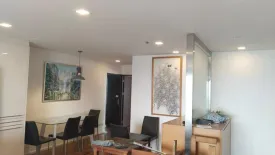 2 Bedroom Condo for rent in Urbana Langsuan, Lumpini, Bangkok near BTS Chit Lom