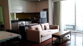 1 Bedroom Condo for rent in Urbana Langsuan, Langsuan, Bangkok near BTS Chit Lom