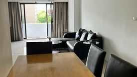 2 Bedroom Condo for rent in The Waterford Park Sukhumvit 53, Khlong Tan Nuea, Bangkok near BTS Thong Lo