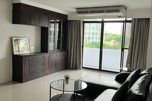 2 Bedroom Condo for rent in The Waterford Park Sukhumvit 53, Khlong Tan Nuea, Bangkok near BTS Thong Lo