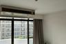 2 Bedroom Condo for rent in The Waterford Park Sukhumvit 53, Khlong Tan Nuea, Bangkok near BTS Thong Lo