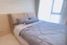 2 Bedroom Condo for rent in Life Asoke Hype, Makkasan, Bangkok near MRT Phra Ram 9