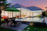 4 Bedroom Villa for sale in The Clouds Hua Hin - Cha Am, Cha am, Phetchaburi