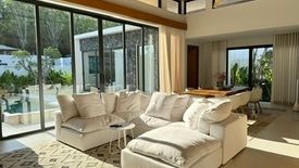 4 Bedroom Villa for sale in BOTANICA Modern Loft, Si Sunthon, Phuket