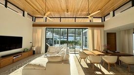 4 Bedroom Villa for sale in BOTANICA Modern Loft, Si Sunthon, Phuket