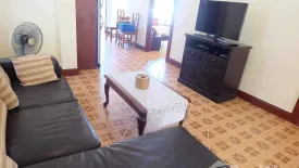 3 Bedroom Villa for rent in Rawai, Phuket