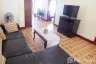 3 Bedroom Villa for rent in Rawai, Phuket