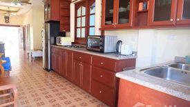 3 Bedroom Villa for rent in Rawai, Phuket