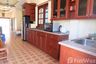 3 Bedroom Villa for rent in Rawai, Phuket