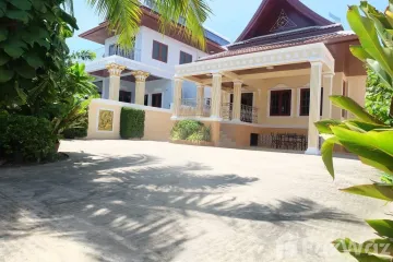 3 Bedroom Villa for rent in Rawai, Phuket