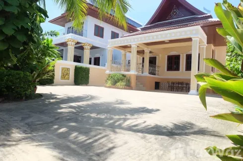 3 Bedroom Villa for rent in Rawai, Phuket