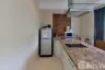 1 Bedroom Condo for sale in Kata Ocean View Condominium, Karon, Phuket