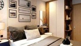 1 Bedroom Condo for sale in Space Cherngtalay Condominium, Choeng Thale, Phuket