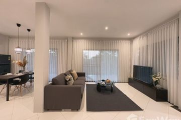 3 Bedroom House for rent in Prime Hill, Kathu, Phuket